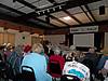 100_04461.JPG
