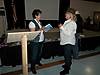 100_0447.JPG