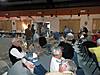 100_0456.JPG