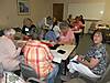 100_0460.JPG