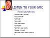 Listen_to_your_GMC.pdf