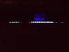Light_Test.jpg