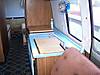 motor_home_pic_0081.JPG