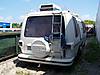 motor_home_pic_0181.JPG