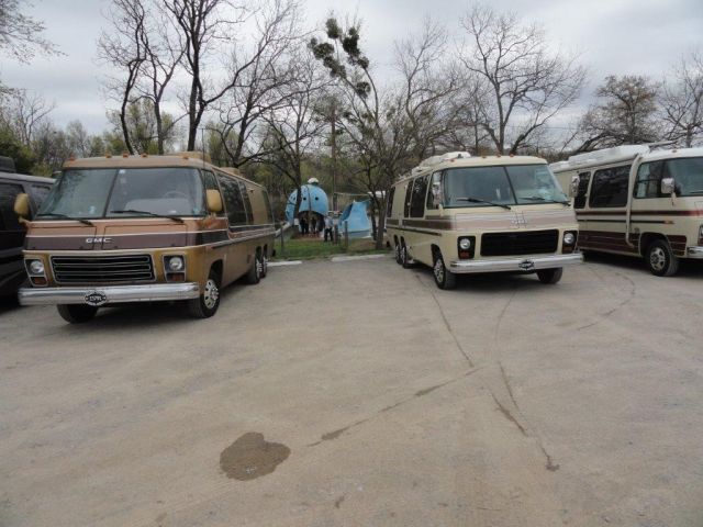 00224
