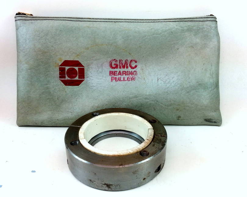 Darcy Moses Bearing Puller 1
