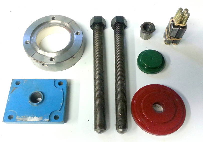 Darcy Moses Bearing Puller 3