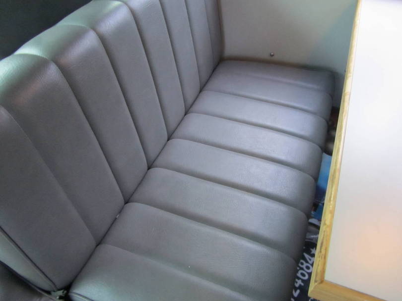 dinette