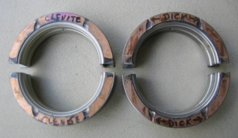 Thrust_Bearings
