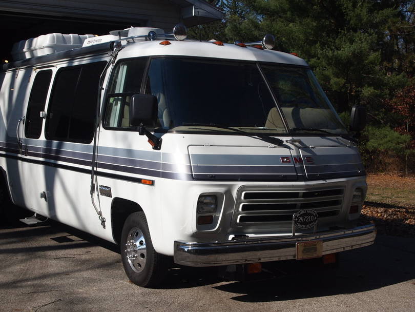 PA252052