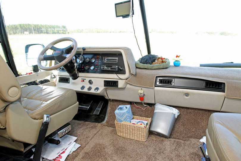 g2_gmcmi_2013_388_
