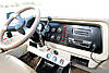 g2_gmcmi_2013_384_.jpg