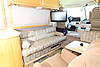 g2_gmcmi_2013_385_.jpg
