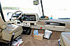 g2_gmcmi_2013_388_.jpg