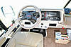 g2_gmcmi_2013_389_.jpg