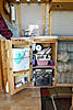 g2_gmcmi_2013_408_.jpg