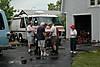 GMC_Hamilton_13_10.jpg