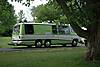 GMC_Hamilton_13_18.jpg
