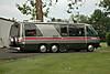 GMC_Hamilton_13_21.jpg