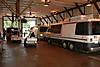 GMC_Hamilton_13_24.jpg