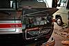 GMC_Hamilton_13_25.jpg