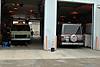 GMC_Hamilton_13_31.jpg