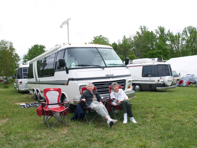 Bean_Station_2013_007