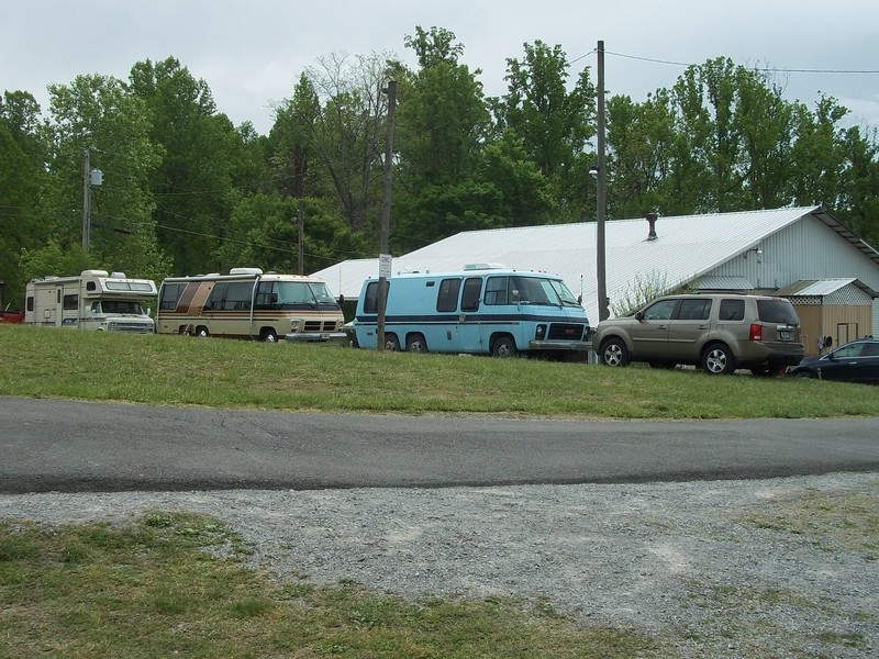 2013