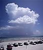 SummerSquall.jpg