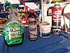 Rays_Wheel_Cleaning-1.jpg