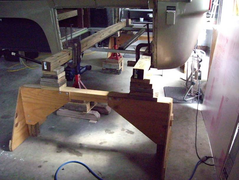 RearSupport1
