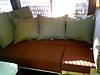 settee1.jpg