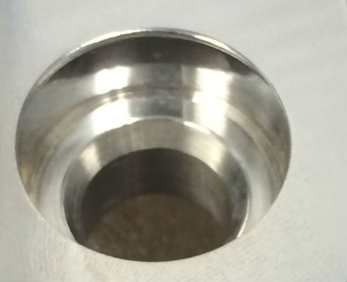 lug_nut_seat