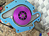 water_pump_gasket.jpg