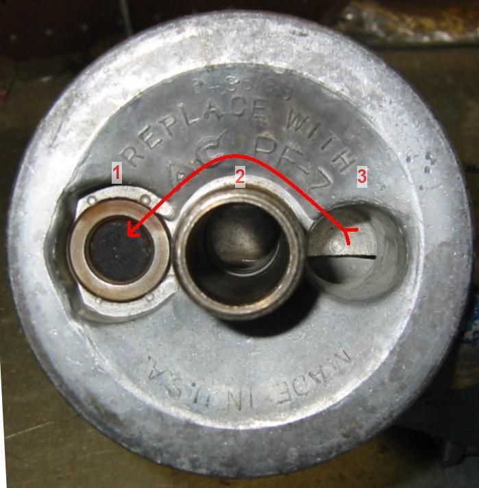 Oil_Filter_Base1