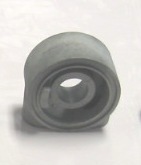 Oil_Filter_Cooler_Adapters_2a