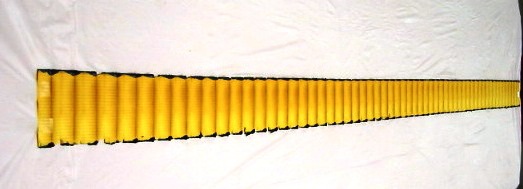 Wix 51049 Element