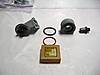 Dorman_O-Ring_Kit.JPG