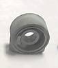 Oil_Filter_Cooler_Adapters_2a.JPG