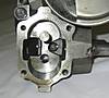 Oil_Pump_2.JPG