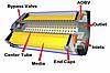 Oil_filter_cross_section.jpg