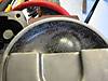 Oil_pump_intake_screen1.JPG