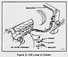 Olds_455_Oil_Cooler_Lines.jpg
