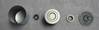 Wix_51049_1.JPG