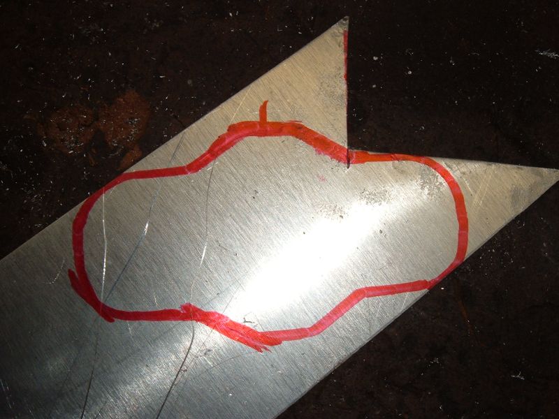 EAC26
