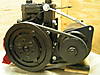PICT01451.jpg