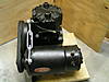 PICT0146.jpg