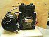 PICT0149.jpg