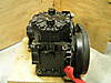 PICT0151.jpg