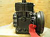 PICT0153.jpg